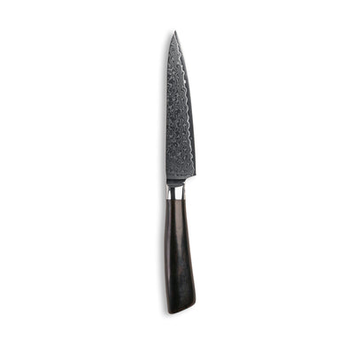 Se Utility kniv - Rose ❤ Kæmpe udvalg i Qookware ❤ Hurtig levering: 1 - 2 Hverdage samt billig fragt - Varenummer: QOO-46455279780186 og barcode / Ean: '5745000613434 på lager - tilbud på Køkkenknive Spar op til 64% - Over 454 design mærker på tilbud