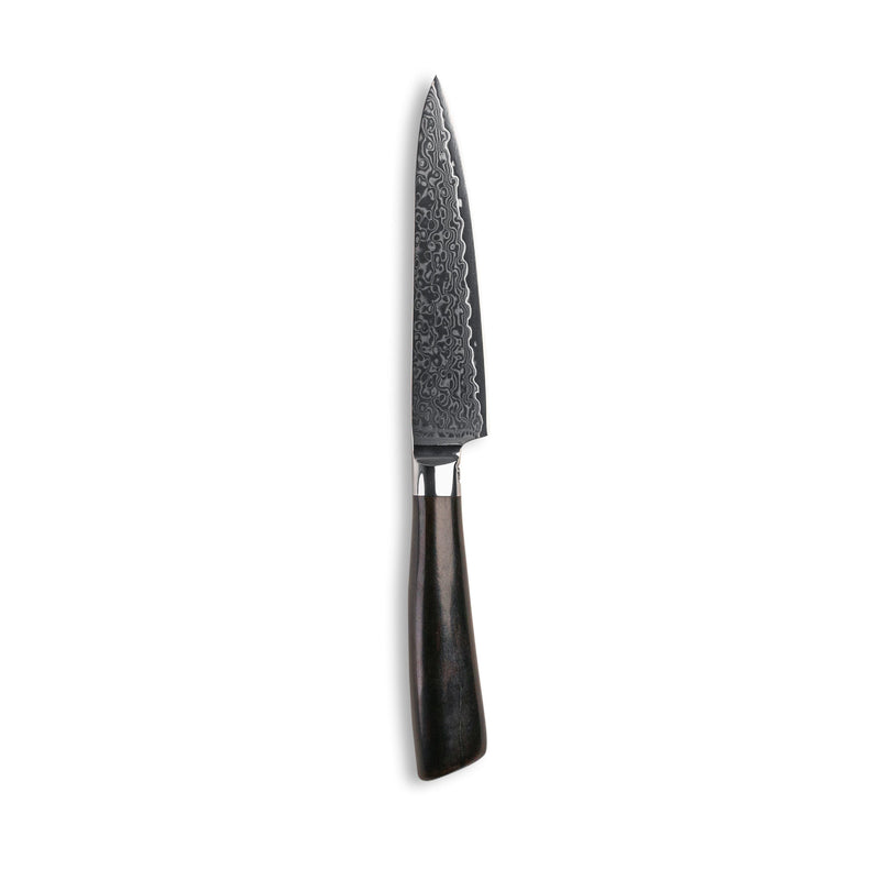 Se Utility kniv - Rose ❤ Kæmpe udvalg i Qookware ❤ Hurtig levering: 1 - 2 Hverdage samt billig fragt - Varenummer: QOO-46455279780186 og barcode / Ean: &