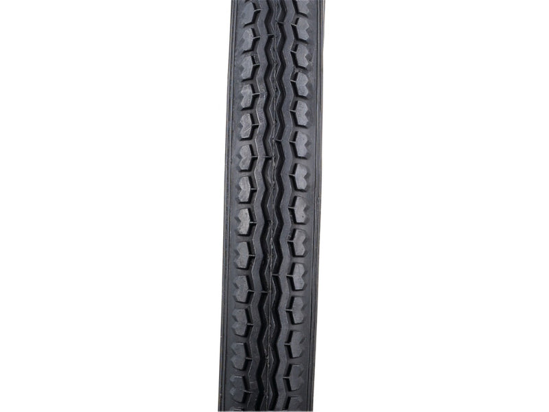 Se Dæk 16x1,75 street sort ✔ Kæmpe udvalg i  Bike Attitude ✔ Hurtig levering: 1 - 2 Hverdage samt billig fragt - Varenummer: CKP-6933882527409 og barcode / Ean: &