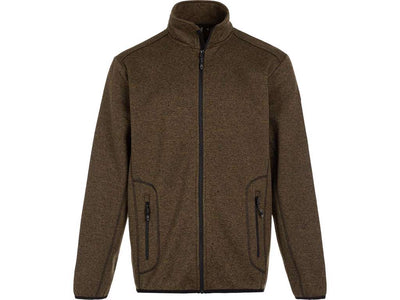 Se Whistler - Sampton - Fleecejakke - Dark Olive - Str. 2XL ❤ Kæmpe udvalg i Whistler ❤ Hurtig levering: 1 - 2 Hverdage samt billig fragt - Varenummer: CKP-5715182245587 og barcode / Ean: '5715182245587 på lager - Udsalg på Urban & fritid Spar op til 51% - Over 434 design mærker på udsalg