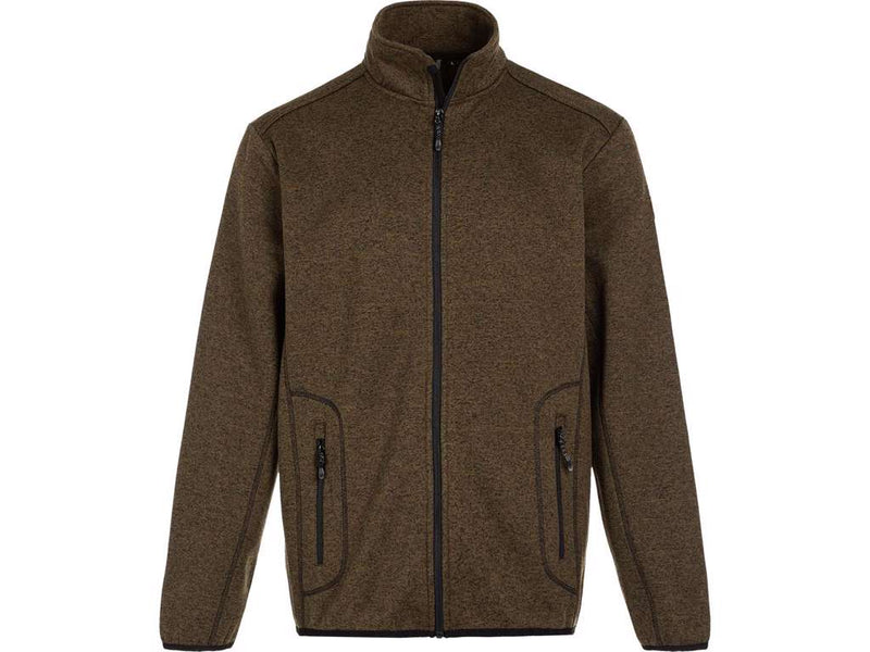 Se Whistler - Sampton - Fleecejakke - Dark Olive - Str. XL ❤ Stort online udvalg i Whistler ❤ Hurtig levering: 1 - 2 Hverdage samt billig fragt ❤ Varenummer: CKP-5715182245570 og barcode / Ean: &