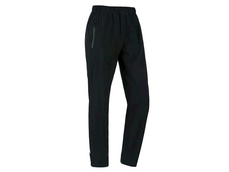 Se Weather Report - Delton M AWG Pants W-PRO 15000 - Regnbukser - Black - Str. 2XL ❤ Kæmpe udvalg i Weather Report ❤ Hurtig levering: 1 - 2 Hverdage samt billig fragt - Varenummer: CKP-5714522789651 og barcode / Ean: &