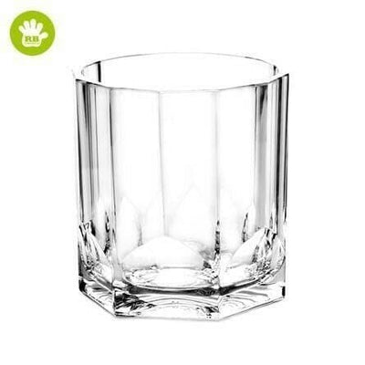 Se Whiskey Glas 35 Cl ❤ Kæmpe udvalg i Rbdrinks ❤ Hurtig levering: 1 - 2 Hverdage samt billig fragt - Varenummer: BAR-10212 og barcode / Ean: '3760021271427 på lager - Udsalg på Glas Plastglas Polycarbonat glas Spar op til 61% - Over 434 design mærker på udsalg