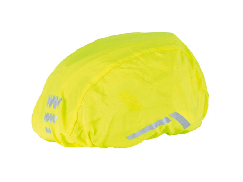 Se WOWOW Helmet Rain Cover - Vandtæt hjelmovertræk - Reflekterende - Neongul ❤ Kæmpe udvalg i Wowow ❤ Hurtig levering: 1 - 2 Hverdage samt billig fragt - Varenummer: CKP-5420071113310 og barcode / Ean: &