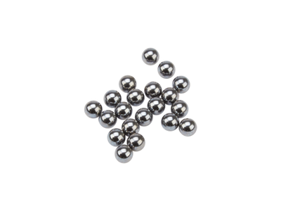 Se Shimano - Stålkugler 3/16" - 20 stk. - Passer til flere nav typer ❤ Kæmpe udvalg i Shimano ❤ Hurtig levering: 1 - 2 Hverdage samt billig fragt - Varenummer: CKP-4524667127482 og barcode / Ean: '4524667127482 på lager - Udsalg på Reservedele til nav Spar op til 56% - Over 312 kendte brands på udsalg