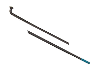 Se Shimano Eger - WH-R501-30 - 282mm baghjul ❤ Stort online udvalg i Shimano ❤ Hurtig levering: 1 - 2 Hverdage samt billig fragt ❤ Varenummer: CKP-4524667980971 og barcode / Ean: '4524667980971 på lager - Udsalg på Eger & Nipler Spar op til 61% - Over 350 kendte brands på udsalg