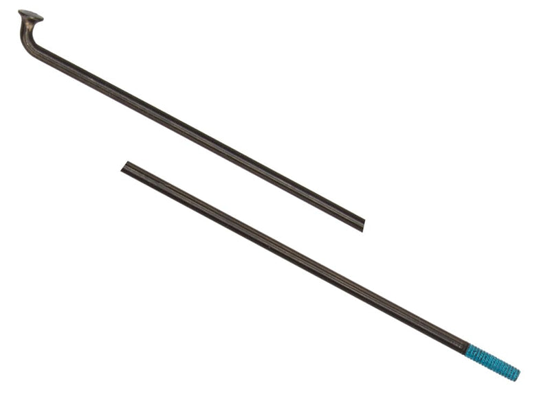 Se Shimano Eger - WH-R500/WH-R501 - rund 286mm til baghjul ❤ Stort online udvalg i Shimano ❤ Hurtig levering: 1 - 2 Hverdage samt billig fragt - Varenummer: CKP-4524667145486 og barcode / Ean: &