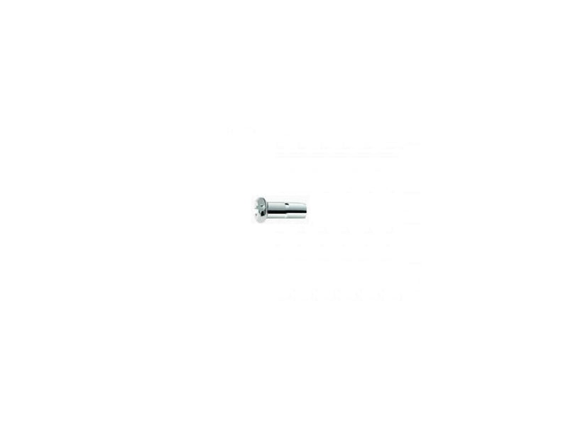 Se Shimano - egernippel WH-R501/WH-R501-30 for og bag ❤ Kæmpe udvalg i Shimano ❤ Hurtig levering: 1 - 2 Hverdage samt billig fragt - Varenummer: CKP-4524667145615 og barcode / Ean: &