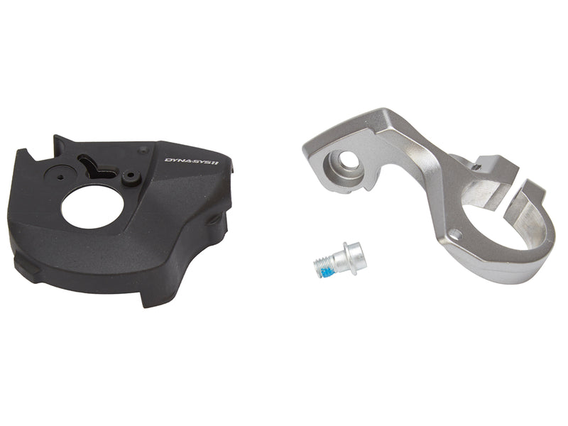 Se Shimano SLX - Base til skiftegreb højre - Model M7000 ❤ Stort online udvalg i Shimano ❤ Hurtig levering: 1 - 2 Hverdage samt billig fragt - Varenummer: CKP-4524667904496 og barcode / Ean: &