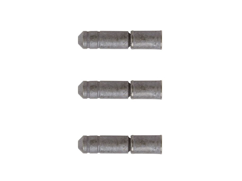 Se Shimano - Kædestift til 10 gears kæde - 3 stk. ❤ Kæmpe udvalg i Shimano ❤ Hurtig levering: 1 - 2 Hverdage samt billig fragt - Varenummer: CKP-4524667888666 og barcode / Ean: &