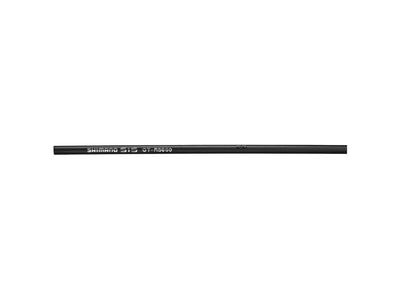 Se Shimano OT-RS900 - Yderkabel for gear - Sort - 10 stk af 240mm ✔ Kæmpe udvalg i  Shimano ✔ Hurtig levering: 1 - 2 Hverdage samt billig fragt - Varenummer: CKP-4524667240716 og barcode / Ean: '4524667240716 på lager - Udsalg på Gearkabler & gearwire Spar op til 62% - Over 1454 kendte mærker på udsalg
