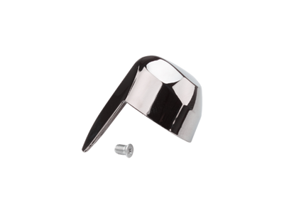 Se Shimano Ultegra - Navneplade venstre for STI greb - ST-R8020 ❤ Stort online udvalg i Shimano ❤ Hurtig levering: 1 - 2 Hverdage samt billig fragt ❤ Varenummer: CKP-4524667325291 og barcode / Ean: '4524667325291 på lager - Udsalg på Gearvælger & drejegreb Spar op til 52% - Over 857 kendte brands på udsalg