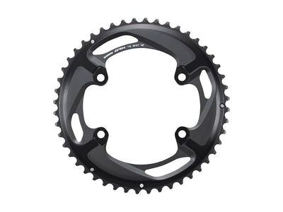 Se Shimano Gravel - Klinge 40 tands - FC-RX810-1 ❤ Kæmpe udvalg i Shimano ❤ Hurtig levering: 1 - 2 Hverdage samt billig fragt - Varenummer: CKP-4550170585006 og barcode / Ean: '4550170585006 på lager - Udsalg på Klinger Spar op til 67% - Over 350 kendte brands på udsalg