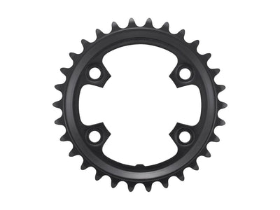 Se Shimano GRX - 30 tands klinge - Dobbelt - 10/11 gear - FC-RX600 ❤ Kæmpe udvalg i Shimano ❤ Hurtig levering: 1 - 2 Hverdage samt billig fragt - Varenummer: CKP-4550170596958 og barcode / Ean: '4550170596958 på lager - Udsalg på Klinger Spar op til 66% - Over 350 kendte brands på udsalg