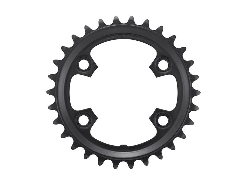 Se Shimano GRX - 30 tands klinge - Dobbelt - 10/11 gear - FC-RX600 ❤ Kæmpe udvalg i Shimano ❤ Hurtig levering: 1 - 2 Hverdage samt billig fragt - Varenummer: CKP-4550170596958 og barcode / Ean: &