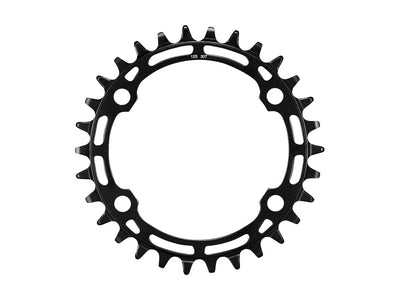 Se Shimano MT510 - 30 tands klinge - Single kranksæt - FC-MT510 ✔ Kæmpe udvalg i  Shimano ✔ Hurtig levering: 1 - 2 Hverdage samt billig fragt - Varenummer: CKP-4550170847937 og barcode / Ean: '4550170847937 på lager - Udsalg på Klinger Spar op til 57% - Over 1454 kendte mærker på udsalg