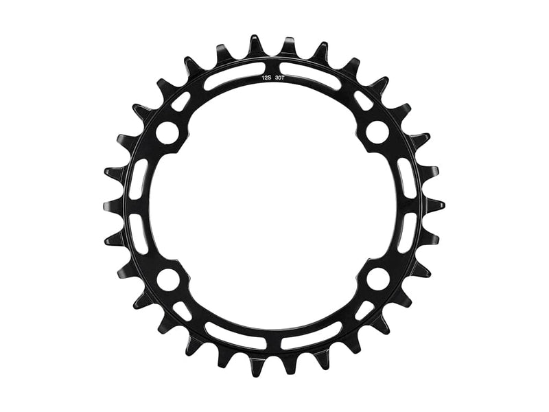 Se Shimano MT510 - 30 tands klinge - Single kranksæt - FC-MT510 ✔ Kæmpe udvalg i  Shimano ✔ Hurtig levering: 1 - 2 Hverdage samt billig fragt - Varenummer: CKP-4550170847937 og barcode / Ean: &