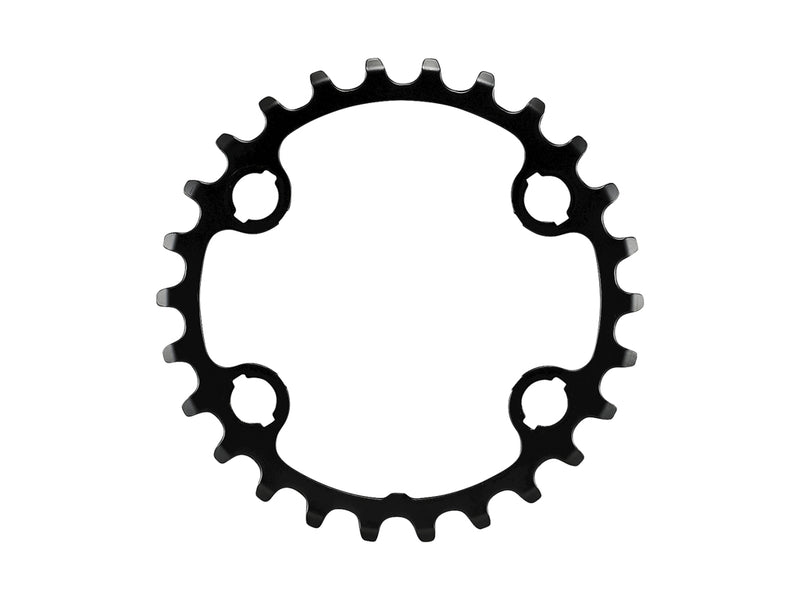 Se Shimano MT610 - 26 tands klinge - Dobbelt kranksæt - FC-MT610 ❤ Stort online udvalg i Shimano ❤ Hurtig levering: 1 - 2 Hverdage samt billig fragt ❤ Varenummer: CKP-4550170787097 og barcode / Ean: på lager - Udsalg på Klinger Spar op til 58% - Over 350 kendte brands på udsalg