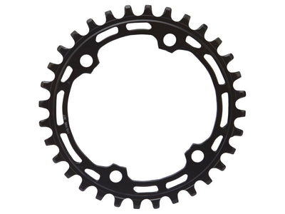 Se Shimano Deore - 32 tands klinge - Single kranksæt - M5100 ❤ Kæmpe udvalg i Shimano ❤ Hurtig levering: 1 - 2 Hverdage samt billig fragt - Varenummer: CKP-4550170765439 og barcode / Ean: '4550170765439 på lager - Udsalg på Klinger Spar op til 55% - Over 412 kendte brands på udsalg