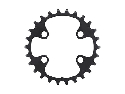 Se Shimano Deore - 26 tands klinge - Double kranksæt - M5100-2 ❤ Stort online udvalg i Shimano ❤ Hurtig levering: 1 - 2 Hverdage samt billig fragt - Varenummer: CKP-4550170865733 og barcode / Ean: '4550170865733 på lager - Udsalg på Klinger Spar op til 67% - Over 785 kendte brands på udsalg