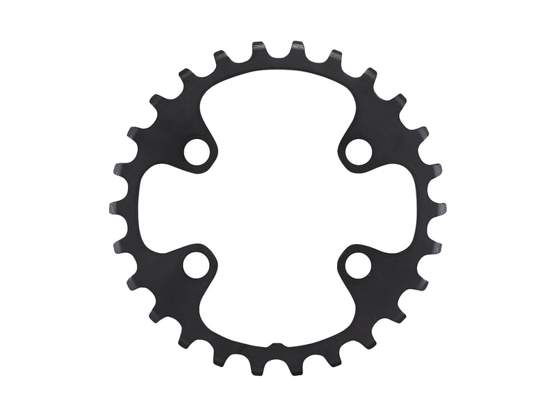 Se Shimano Deore - 26 tands klinge - Double kranksæt - M5100-2 ❤ Stort online udvalg i Shimano ❤ Hurtig levering: 1 - 2 Hverdage samt billig fragt - Varenummer: CKP-4550170865733 og barcode / Ean: &