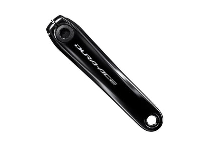 Se Shimano Dura Ace - Pedalarm venstre - 175mm lang - FC-R9200 ❤ Stort online udvalg i Shimano ❤ Hurtig levering: 1 - 2 Hverdage samt billig fragt - Varenummer: CKP-4550170154875 og barcode / Ean: '4550170154875 på lager - Udsalg på Kranksæt & pedalarme Spar op til 53% - Over 785 kendte brands på udsalg