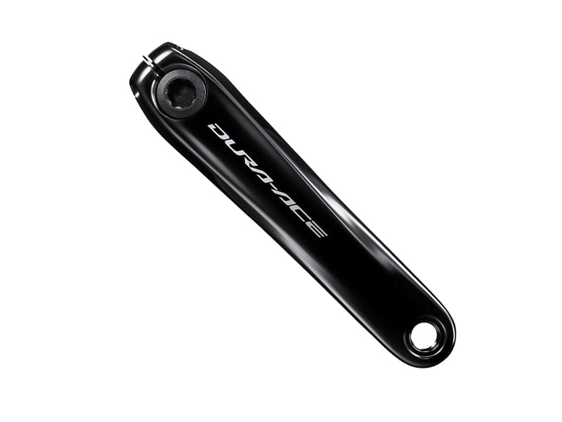 Se Shimano Dura Ace - Pedalarm venstre - 175mm lang - FC-R9200 ❤ Stort online udvalg i Shimano ❤ Hurtig levering: 1 - 2 Hverdage samt billig fragt - Varenummer: CKP-4550170154875 og barcode / Ean: &