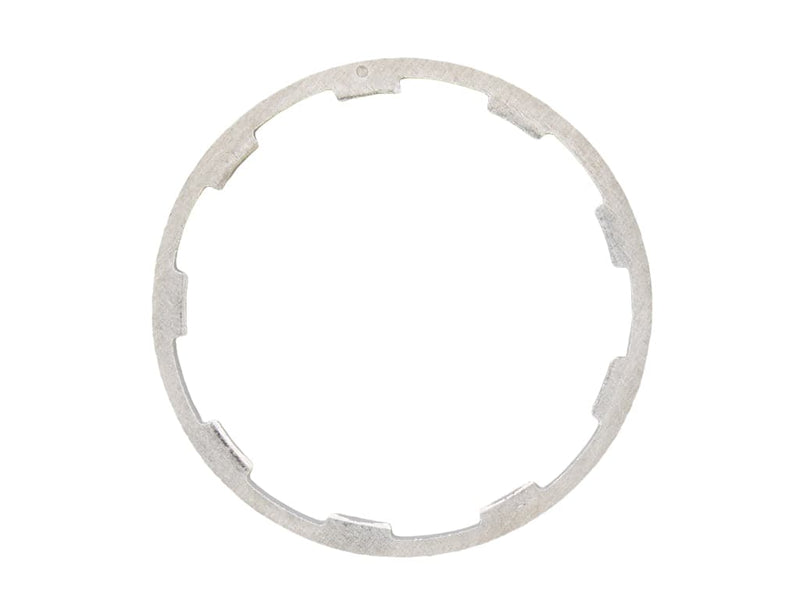 Se Shimano mellemskive - Til 9 gears kassette - 2,56mm ❤ Kæmpe udvalg i Shimano ❤ Hurtig levering: 1 - 2 Hverdage samt billig fragt - Varenummer: CKP-4524667146964 og barcode / Ean: &