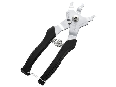 Se Shimano TL-CN10 - Kædeværktøj til Quick Link Shimano ❤ Kæmpe udvalg i Shimano ❤ Hurtig levering: 1 - 2 Hverdage samt billig fragt - Varenummer: CKP-4524667893233 og barcode / Ean: '4524667893233 på lager - Udsalg på Kædeværktøj Spar op til 54% - Over 785 kendte brands på udsalg