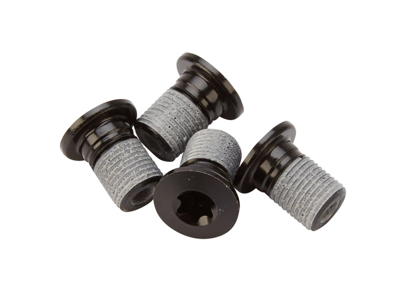Se Shimano XT - Klingebolte til FC-M8000 - M8x9 mm - 4 stk ❤ Stort online udvalg i Shimano ❤ Hurtig levering: 1 - 2 Hverdage samt billig fragt ❤ Varenummer: CKP-4524667677918 og barcode / Ean: &