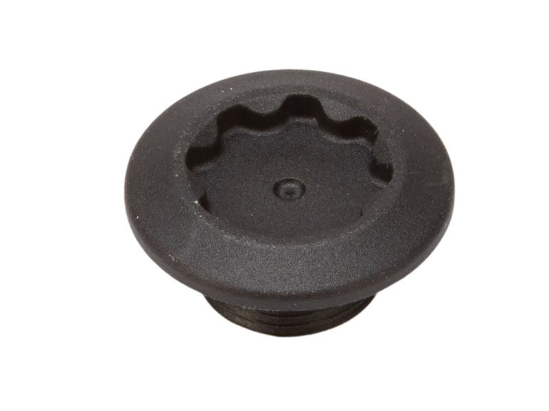 Se Shimano Tiagra - Bolt ved pedalarm venstre ❤ Stort online udvalg i Shimano ❤ Hurtig levering: 1 - 2 Hverdage samt billig fragt - Varenummer: CKP-4524667163268 og barcode / Ean: &