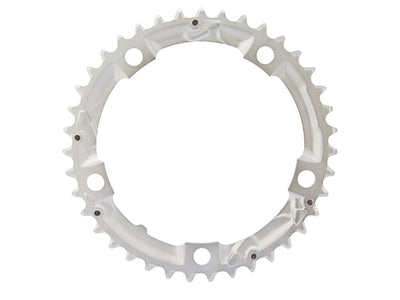 Se Shimano Sora - 39 tands klinge - Til triple kranksæt - FC-3403 ❤ Kæmpe udvalg i Shimano ❤ Hurtig levering: 1 - 2 Hverdage samt billig fragt - Varenummer: CKP-4524667221340 og barcode / Ean: '4524667221340 på lager - Udsalg på Klinger Spar op til 63% - Over 785 kendte brands på udsalg