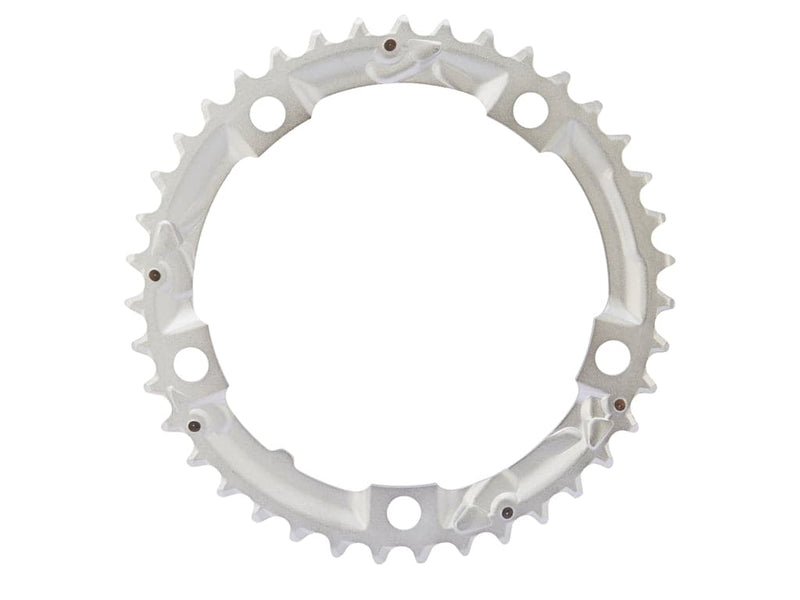 Se Shimano Sora - 39 tands klinge - Til triple kranksæt - FC-3403 ❤ Kæmpe udvalg i Shimano ❤ Hurtig levering: 1 - 2 Hverdage samt billig fragt - Varenummer: CKP-4524667221340 og barcode / Ean: &