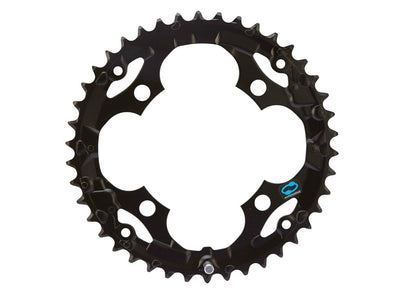 Se Shimano Acera - 42 tands klinge MTB - BCD104 - Sort - FC-M361 ❤ Stort online udvalg i Shimano ❤ Hurtig levering: 1 - 2 Hverdage samt billig fragt ❤ Varenummer: CKP-4524667276951 og barcode / Ean: på lager - Udsalg på Klinger Spar op til 62% - Over 350 kendte brands på udsalg