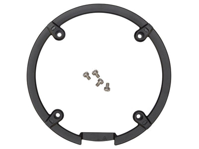 Se Shimano Alivio - Kædebeskytter til 44 tands klinge - Passer til FC-M430 og FC-M391 ❤ Kæmpe udvalg i Shimano ❤ Hurtig levering: 1 - 2 Hverdage samt billig fragt - Varenummer: CKP-4524667583080 og barcode / Ean: '4524667583080 på lager - Udsalg på Skærme & kædeskærme Spar op til 58% - Over 424 kendte brands på udsalg