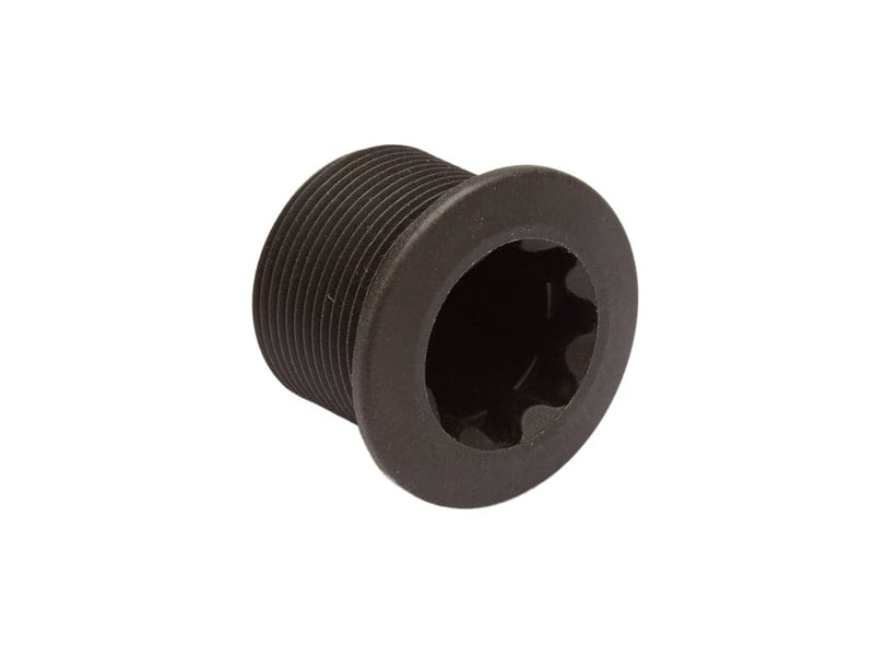 Se Shimano Dura Ace - Bolt til pedalarm - FC-9000 ❤ Kæmpe udvalg i Shimano ❤ Hurtig levering: 1 - 2 Hverdage samt billig fragt - Varenummer: CKP-4524667404583 og barcode / Ean: &