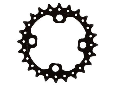 Se Shimano SLX - Klinge 24 tands FC-M675 Double 10 gear ❤ Stort online udvalg i Shimano ❤ Hurtig levering: 1 - 2 Hverdage samt billig fragt - Varenummer: CKP-4524667932727 og barcode / Ean: '4524667932727 på lager - Udsalg på Klinger Spar op til 62% - Over 785 kendte brands på udsalg