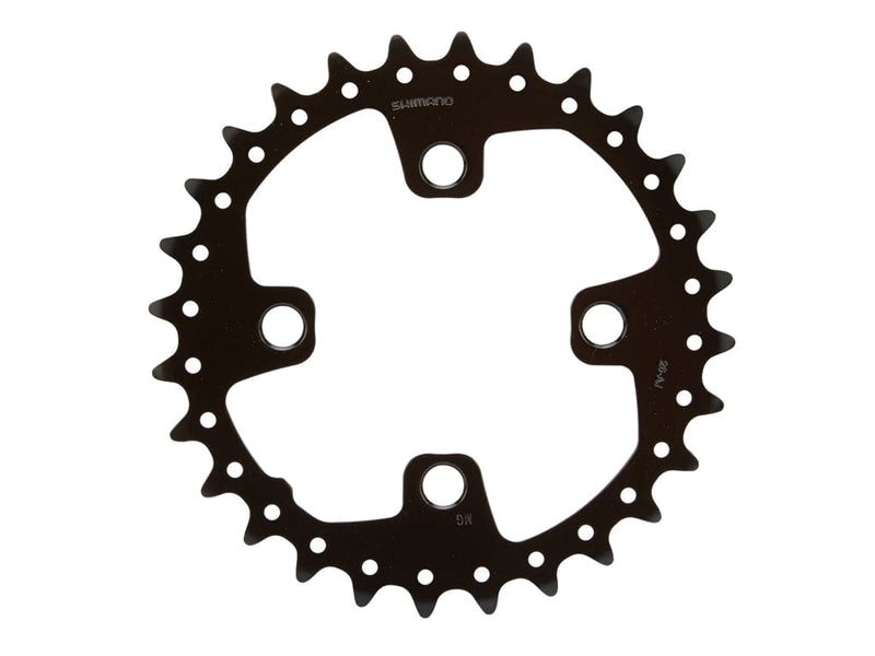 Se Klinge 28 tands Shimano SLX FC-M675 Double 10 gear ❤ Stort online udvalg i Shimano ❤ Hurtig levering: 1 - 2 Hverdage samt billig fragt - Varenummer: CKP-4524667932741 og barcode / Ean: &