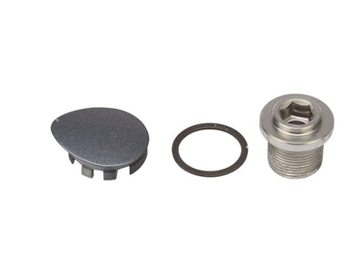 Se Shimano Claris - Skrue til pedalarm ved krankaksel ❤ Kæmpe udvalg i Shimano ❤ Hurtig levering: 1 - 2 Hverdage samt billig fragt - Varenummer: CKP-4524667388418 og barcode / Ean: '4524667388418 på lager - Udsalg på Kranksæt & pedalarme Spar op til 62% - Over 350 kendte brands på udsalg