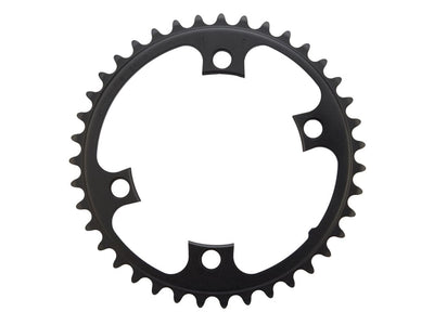 Se Shimano Ultegra - Klinge 39 tands - 6800 ❤ Kæmpe udvalg i Shimano ❤ Hurtig levering: 1 - 2 Hverdage samt billig fragt - Varenummer: CKP-4524667403111 og barcode / Ean: '4524667403111 på lager - Udsalg på Klinger Spar op til 63% - Over 400 kendte brands på udsalg
