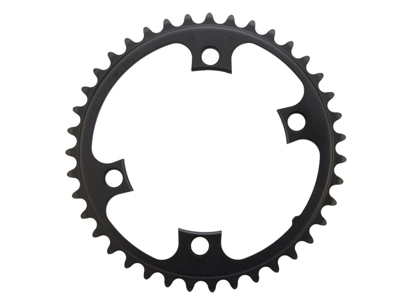 Se Shimano Ultegra - Klinge 39 tands - 6800 ❤ Kæmpe udvalg i Shimano ❤ Hurtig levering: 1 - 2 Hverdage samt billig fragt - Varenummer: CKP-4524667403111 og barcode / Ean: &