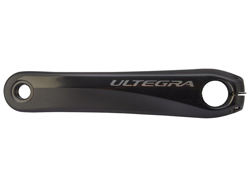 Se Shimano Ultegra - Pedalarm 172,5mm venstre - Til 24mm krankaksel ❤ Kæmpe udvalg i Shimano ❤ Hurtig levering: 1 - 2 Hverdage samt billig fragt - Varenummer: CKP-4524667403005 og barcode / Ean: &