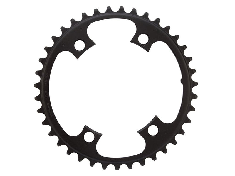 Se Klinge 39 tands Shimano FC-5800 Sort ❤ Stort online udvalg i Shimano ❤ Hurtig levering: 1 - 2 Hverdage samt billig fragt - Varenummer: CKP-4524667890003 og barcode / Ean: &