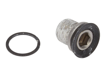 Se Shimano Alivio - Skrue til pedalarm ved krankaksel - Octalink ❤ Kæmpe udvalg i Shimano ❤ Hurtig levering: 1 - 2 Hverdage samt billig fragt - Varenummer: CKP-4524667887119 og barcode / Ean: '4524667887119 på lager - Udsalg på Kranksæt & pedalarme Spar op til 61% - Over 412 kendte brands på udsalg