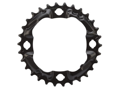 Se Shimano Alivio - 30 tands klinge - FC-M4000 ❤ Kæmpe udvalg i Shimano ❤ Hurtig levering: 1 - 2 Hverdage samt billig fragt - Varenummer: CKP-4524667887133 og barcode / Ean: '4524667887133 på lager - Udsalg på Klinger Spar op til 55% - Over 412 kendte brands på udsalg