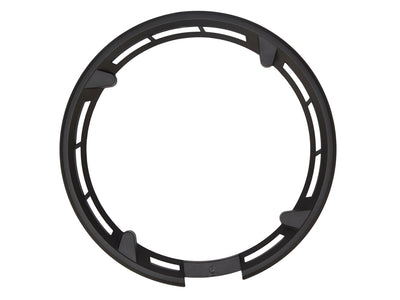 Se Shimano Alivio - Kædebeskytter til 48 tands klinge - FC-T4060 ❤ Stort online udvalg i Shimano ❤ Hurtig levering: 1 - 2 Hverdage samt billig fragt - Varenummer: CKP-4524667918677 og barcode / Ean: '4524667918677 på lager - Udsalg på Skærme & kædeskærme Spar op til 66% - Over 785 kendte brands på udsalg