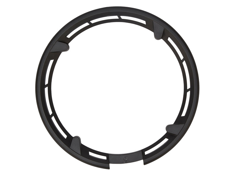 Se Shimano Alivio - Kædebeskytter til 48 tands klinge - FC-T4060 ❤ Stort online udvalg i Shimano ❤ Hurtig levering: 1 - 2 Hverdage samt billig fragt - Varenummer: CKP-4524667918677 og barcode / Ean: &