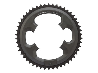 Se Shimano Tiagra - FC-4700 - 50 tands klinge - (50/34) til double kranksæt ❤ Kæmpe udvalg i Shimano ❤ Hurtig levering: 1 - 2 Hverdage samt billig fragt - Varenummer: CKP-4524667352099 og barcode / Ean: '4524667352099 på lager - Udsalg på Klinger Spar op til 56% - Over 360 kendte mærker på udsalg