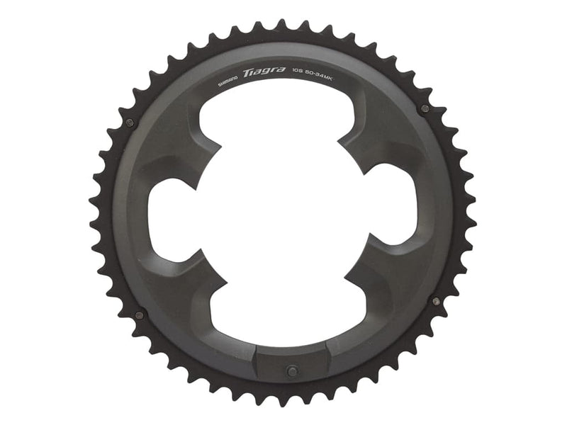 Se Shimano Tiagra - FC-4700 - 50 tands klinge - (50/34) til double kranksæt ❤ Kæmpe udvalg i Shimano ❤ Hurtig levering: 1 - 2 Hverdage samt billig fragt - Varenummer: CKP-4524667352099 og barcode / Ean: &