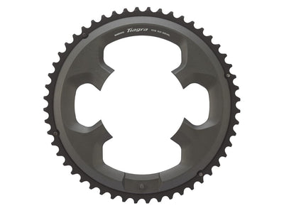 Se Shimano Tiagra - FC-4700 - 52 tands klinge - (52/36) til double kranksæt ❤ Kæmpe udvalg i Shimano ❤ Hurtig levering: 1 - 2 Hverdage samt billig fragt - Varenummer: CKP-4524667352105 og barcode / Ean: '4524667352105 på lager - Udsalg på Klinger Spar op til 54% - Over 360 kendte mærker på udsalg